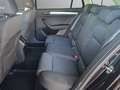 Skoda Superb Kombi TDI "Ambition" DSG *AHK/1.BESITZ* Schwarz - thumbnail 20