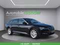 Skoda Superb Kombi TDI "Ambition" DSG *AHK/1.BESITZ* Schwarz - thumbnail 4