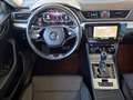 Skoda Superb Kombi TDI "Ambition" DSG *AHK/1.BESITZ* Schwarz - thumbnail 14