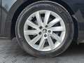 Skoda Superb Kombi TDI "Ambition" DSG *AHK/1.BESITZ* Schwarz - thumbnail 11