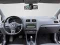 Volkswagen Polo V Comfortline*Automatik*PDC*SHZ*Klimaauto.* Schwarz - thumbnail 8