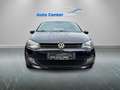 Volkswagen Polo V Comfortline*Automatik*PDC*SHZ*Klimaauto.* Schwarz - thumbnail 2