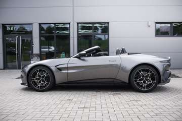 -Roadster-AM Spezilafarbe-Sport Plus.