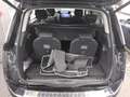 Citroen Grand C4 Picasso 1.6 BlueHDI 7-Sitzer AHK PDC Schwarz - thumbnail 12