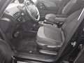 Citroen Grand C4 Picasso 1.6 BlueHDI 7-Sitzer AHK PDC Schwarz - thumbnail 9