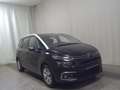 Citroen Grand C4 Picasso 1.6 BlueHDI 7-Sitzer AHK PDC Schwarz - thumbnail 3