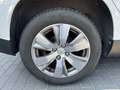 Peugeot 2008 Style +Klima+Allwetterreifen++Tempomat++ Blanco - thumbnail 8