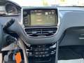 Peugeot 2008 Style +Klima+Allwetterreifen++Tempomat++ Blanco - thumbnail 11