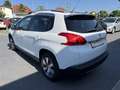 Peugeot 2008 Style +Klima+Allwetterreifen++Tempomat++ Blanco - thumbnail 6