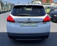 Peugeot 2008 Style +Klima+Allwetterreifen++Tempomat++ Blanco - thumbnail 5