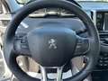 Peugeot 2008 Style +Klima+Allwetterreifen++Tempomat++ Blanco - thumbnail 9