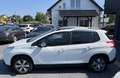 Peugeot 2008 Style +Klima+Allwetterreifen++Tempomat++ Blanco - thumbnail 7