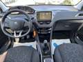 Peugeot 2008 Style +Klima+Allwetterreifen++Tempomat++ Blanco - thumbnail 10