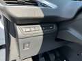 Peugeot 2008 Style +Klima+Allwetterreifen++Tempomat++ Blanco - thumbnail 13