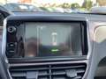 Peugeot 2008 Style +Klima+Allwetterreifen++Tempomat++ Blanco - thumbnail 12