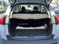 Peugeot 2008 Style +Klima+Allwetterreifen++Tempomat++ Blanco - thumbnail 20