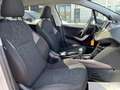 Peugeot 2008 Style +Klima+Allwetterreifen++Tempomat++ Blanco - thumbnail 17