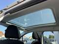 Peugeot 2008 Style +Klima+Allwetterreifen++Tempomat++ Blanco - thumbnail 18