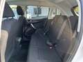 Peugeot 2008 Style +Klima+Allwetterreifen++Tempomat++ Blanco - thumbnail 15