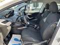 Peugeot 2008 Style +Klima+Allwetterreifen++Tempomat++ Blanco - thumbnail 14