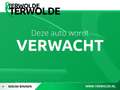 Renault Clio 1.6 E-Tech Hybrid 145 Techno Nero - thumbnail 1