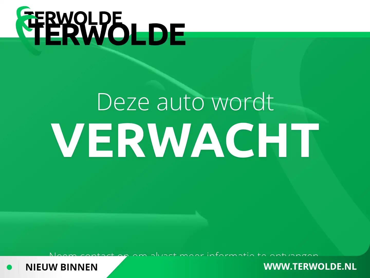 Renault Clio 1.6 E-Tech Hybrid 145 Techno Nero - 1