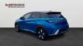 BYD Dolphin Design Blau - thumbnail 3
