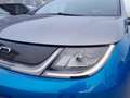 BYD Dolphin Design Blau - thumbnail 7