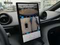 BYD Dolphin Design Blau - thumbnail 15
