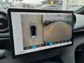 BYD Dolphin Design Blau - thumbnail 14