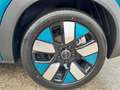BYD Dolphin Design Blau - thumbnail 8