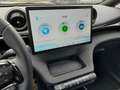BYD Dolphin Design Blau - thumbnail 13