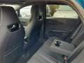 BYD Dolphin Design Blau - thumbnail 9