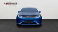 BYD Dolphin Design Blau - thumbnail 6