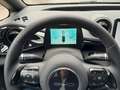 BYD Dolphin Design Blau - thumbnail 12
