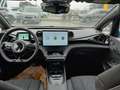BYD Dolphin Design Blau - thumbnail 10