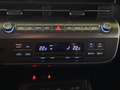 Hyundai KONA SX2 1.0 T-Gdi DCT 2WD TREND*elektrische Heckklappe Verde - thumbnail 19