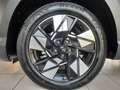 Hyundai KONA SX2 1.0 T-Gdi DCT 2WD TREND*elektrische Heckklappe Yeşil - thumbnail 10