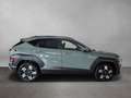 Hyundai KONA SX2 1.0 T-Gdi DCT 2WD TREND*elektrische Heckklappe Зелений - thumbnail 6