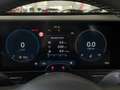 Hyundai KONA SX2 1.0 T-Gdi DCT 2WD TREND*elektrische Heckklappe Verde - thumbnail 15