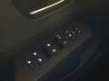 Hyundai KONA SX2 1.0 T-Gdi DCT 2WD TREND*elektrische Heckklappe Verde - thumbnail 17