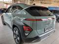 Hyundai KONA SX2 1.0 T-Gdi DCT 2WD TREND*elektrische Heckklappe zelena - thumbnail 9