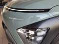 Hyundai KONA SX2 1.0 T-Gdi DCT 2WD TREND*elektrische Heckklappe Groen - thumbnail 11