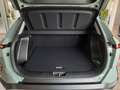 Hyundai KONA SX2 1.0 T-Gdi DCT 2WD TREND*elektrische Heckklappe zelena - thumbnail 27