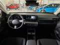 Hyundai KONA SX2 1.0 T-Gdi DCT 2WD TREND*elektrische Heckklappe Zelená - thumbnail 25