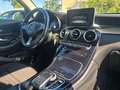 Mercedes-Benz GLC 220 220D 4 MATIC Nero - thumbnail 10