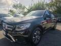 Mercedes-Benz GLC 220 220D 4 MATIC Nero - thumbnail 5