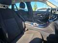 Mercedes-Benz GLC 220 220D 4 MATIC Nero - thumbnail 11
