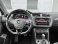Volkswagen Tiguan 2.0 TDI Highline 4Motion Pano Navi LED Klima Navi Blau - thumbnail 13