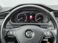 Volkswagen Tiguan 2.0 TDI Highline 4Motion Pano Navi LED Klima Navi Blau - thumbnail 14